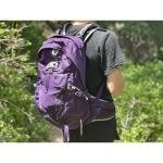 Osprey Tempest Jr Violac Purple O/S - 10002984