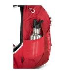 Osprey Talon Jr Cosmic Red O/S **DISC** - 10003062