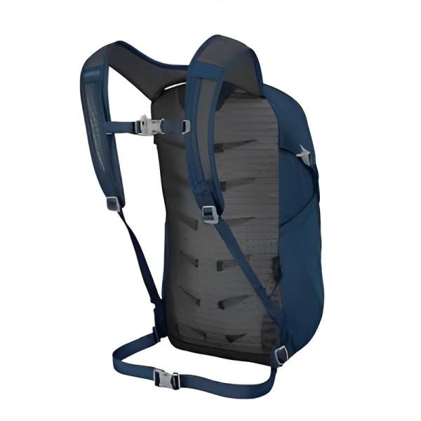 Osprey Daylite Wave Blue O/S - 10003226