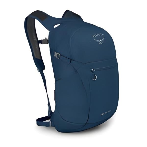 Osprey Daylite Plus Wave Blue O/S - 10003233