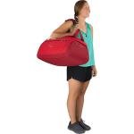 Osprey Daylite Duffel 30 Cosmic Red O/S **DISC** - 10003266