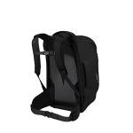 Osprey Farpoint 55 Black O/S - 10003321