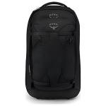 Osprey Farpoint 55 Black O/S - 10003321