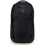 Osprey Farpoint 70 Black O/S - 10003322