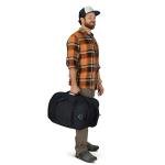 Osprey Farpoint 70 Black O/S - 10003322