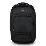 Osprey Fairview 40 Black O/S - 10003324