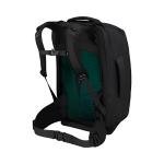 Osprey Fairview 40 Black O/S - 10003324