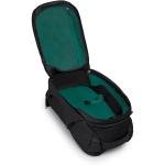 Osprey Fairview 40 Black O/S - 10003324