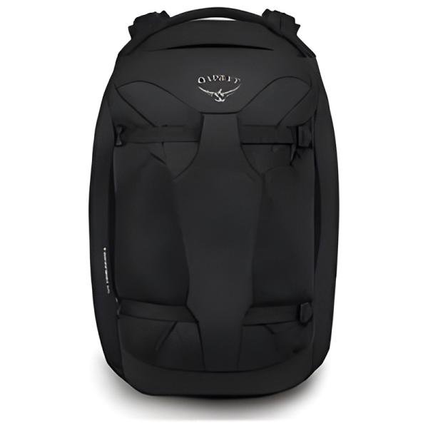 Osprey Fairview 55 Black O/S - 10003325