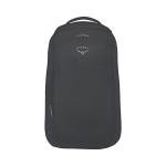 Osprey Fairview 70 Black O/S - 10003326