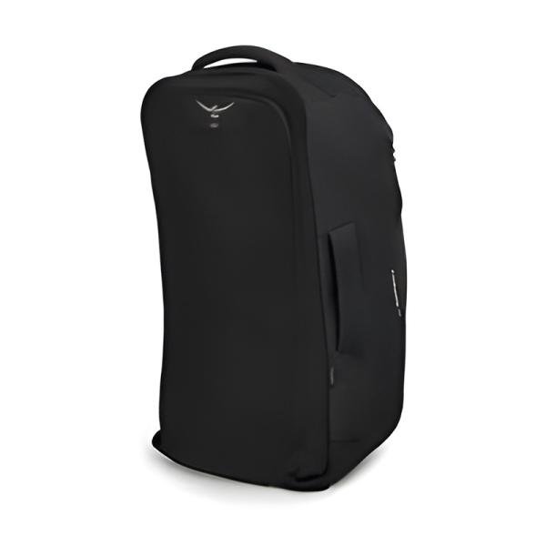 Osprey Fairview 70 Black O/S - 10003326