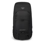 Osprey Farpoint Trek Pack 75 Black O/S - 10003328