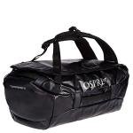 Osprey Transporter WLD 40 Black O/S - 10003353