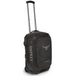 Osprey Transporter WLD 40 Black O/S - 10003353