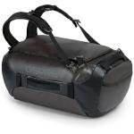 Osprey Transporter WLD 40 Black O/S - 10003353