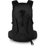 Osprey Talon 11 Stealth Black L/XL - 10003383