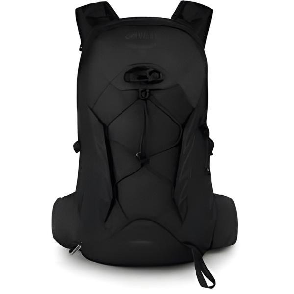 Osprey Talon 11 Stealth Black L/XL - 10003383