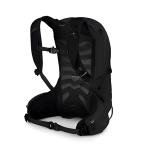 Osprey Talon 11 Stealth Black L/XL - 10003383