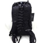Osprey Talon 11 Stealth Black L/XL - 10003383