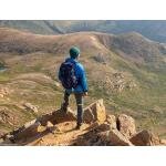 Osprey Talon 11 Stealth Black L/XL - 10003383