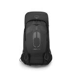 Osprey Atmos AG 50 Black S/M - 10003554