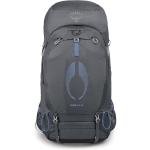 Osprey Aura AG 65 Tungsten Grey WXS/S - 10003555