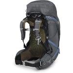 Osprey Aura AG 65 Tungsten Grey WXS/S - 10003555