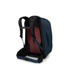 Osprey Farpoint 40 Muted Space Blue O/S - 10003677