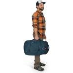 Osprey Farpoint 40 Muted Space Blue O/S - 10003677