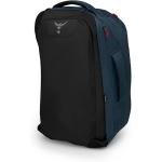Osprey Farpoint 40 Muted Space Blue O/S - 10003677