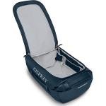 Osprey Transporter 40 Venturi Blue O/S - 10003712