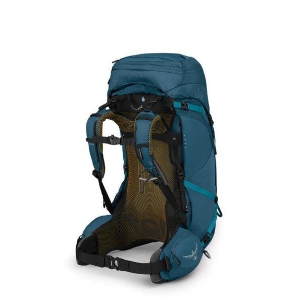 Osprey Atmos AG 50 Venturi Blue L/XL - 10004006