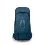 Osprey Atmos AG 50 Venturi Blue L/XL - 10004006
