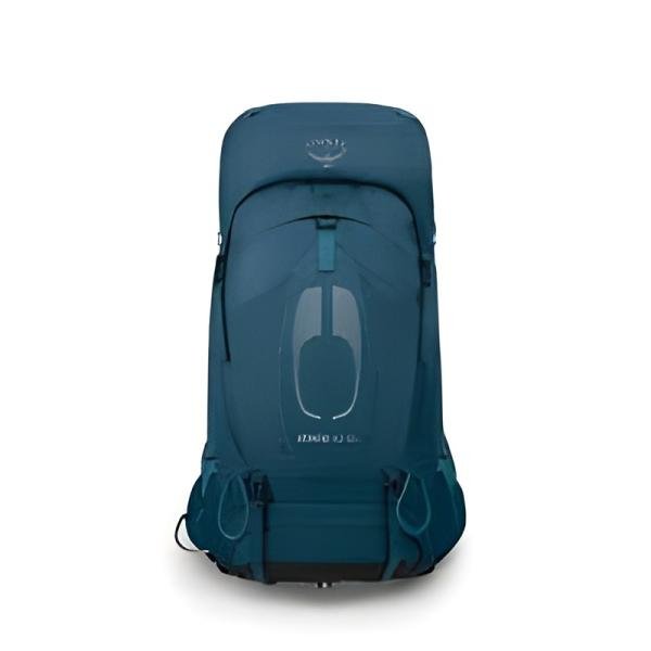Osprey Atmos AG 50 Venturi Blue L/XL - 10004006