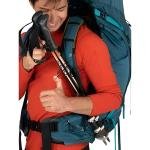 Osprey Atmos AG 50 Venturi Blue L/XL - 10004006