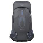 Osprey Aura AG 50 Tungsten Grey WM/L - 10004014