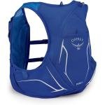Osprey Duro 6 w/Res Blue Sky L **DISC** - 10004103
