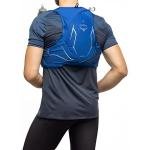 Osprey Duro 6 w/Res Blue Sky L **DISC** - 10004103