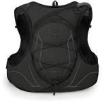 Osprey Duro 1.5 w/Res Dark Charcoal L **DISC** - 10004227