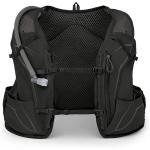 Osprey Duro 1.5 w/Res Dark Charcoal L **DISC** - 10004227