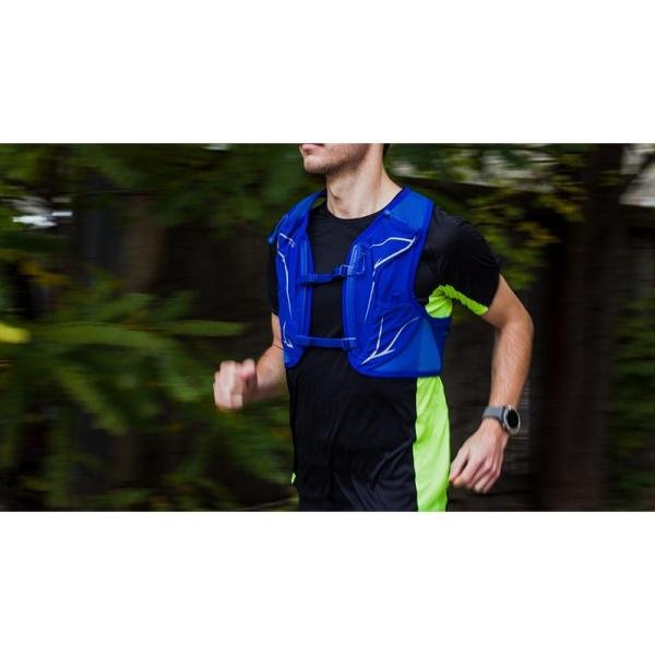 Osprey Duro 1.5 w/Res Blue Sky M **DISC** - 10004229