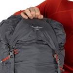 Osprey Mutant 52 Tungsten Grey S/M - 10004552