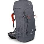 Osprey Mutant 38 Tungsten Grey M/L **DISC** - 10004557