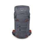 Osprey Mutant 38 Tungsten Grey M/L **DISC** - 10004557