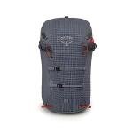 Osprey Mutant 22 Tungsten Grey O/S **DISC** - 10004559