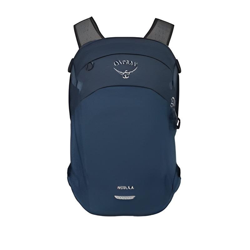 Osprey Nebula Atlas Blue Heather O/S - 10004593