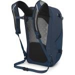 Osprey Nebula Atlas Blue Heather O/S - 10004593
