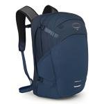 Osprey Nebula Atlas Blue Heather O/S - 10004593