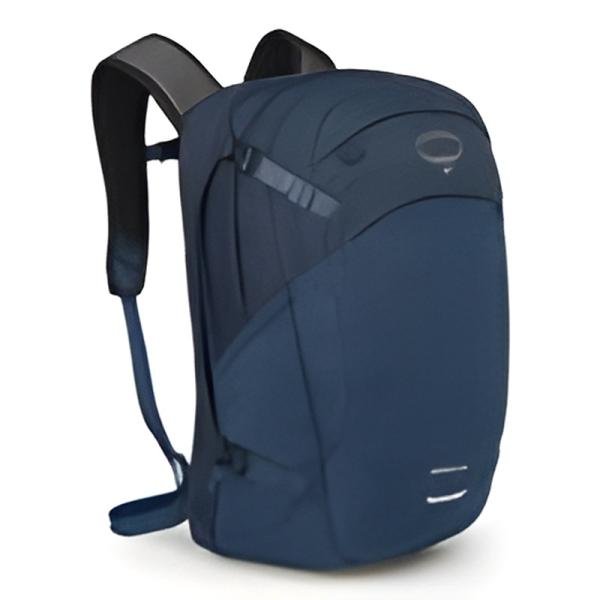Osprey Nebula Atlas Blue Heather O/S - 10004593