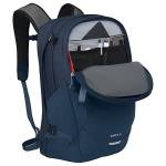 Osprey Nebula Atlas Blue Heather O/S - 10004593